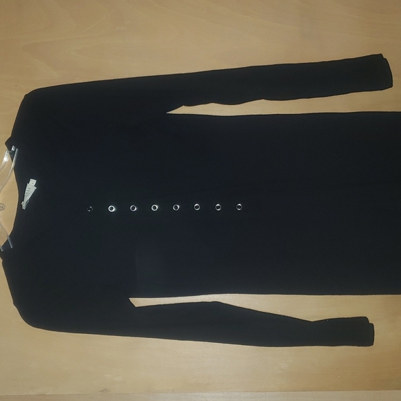 Onesie pajamas - Picture 2 of 6